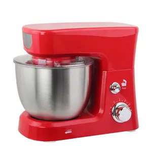 Neues Design 3-in-1-Multi-Mixer Multifunktion aler Metall-Entsafter-Mixer und Kunststoffgehäuse-Prozessor Küchenständer-Lebensmittel mischer