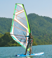 Planche de surf fayean water wind SUP fanatics, livraison directe, 2023