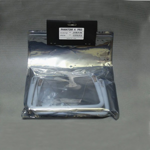 ขาตั้งกล้อง <span class=keywords><strong>Phantom4</strong></span>/4pro ขาตั้งกล้อง <span class=keywords><strong>Phantom4</strong></span> 2.0 ขาตั้งกล้องซ้ายและขวา อุปกรณ์ซ่อมแซมของแท้ - Product Image 2