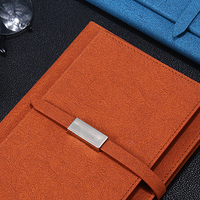 Cahiers personnalisables pour étudiants, journal personnel, fabricant de carnets professionnels, journal personnalisé, couverture rigide en cuir A5