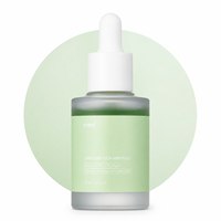 Sérum Visage Medicube Exosome Cica Tea Tree Ampoule pour Peaux Sensibles – Vente en Gros, Fournisseur Coréen de Soins de la Peau OEM ODM