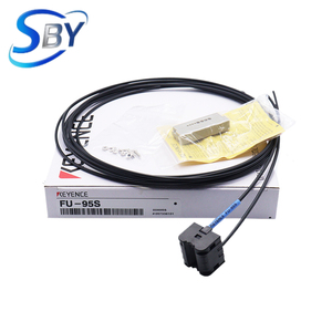 Thương hiệu Mới ban đầu Keyence <span class=keywords><strong>N</strong></span>-R2 cảm biế<span class=keywords><strong>n</strong></span> trong kho với một <span class=keywords><strong>n</strong></span>ăm bảo hành - Product Image 4