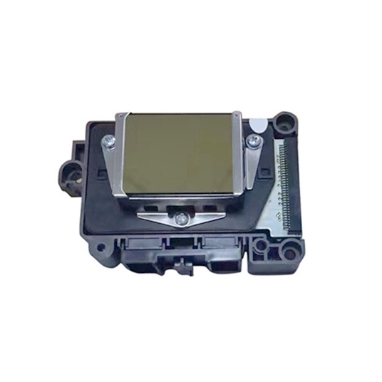 For Roland Vs 540 rs 640 epson 1390 Konica 1024 Dx6 Printing Dx7 Print Head