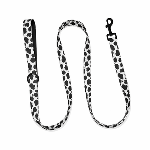 Correas de Lujo de Nuevo Estilo, Correas Personalizadas, Collar para Perro, Conjunto de Arnés para Mascotas - Product Image 3