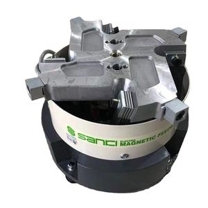 Petite mangeoire à bol vibrant personnalisée, haute performance, durable, pour bouchon - Product Image 2