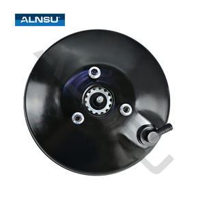 Pièces automobiles de haute qualité à prix avantageux, amplificateur de frein pour Toyota AE100 AE101 EE100 44610-1A450 - Product Image 4