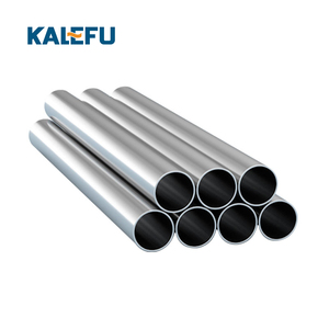 Tuyau en acier inoxydable 2mm 8 6 3 pouces SS utilisé 304 316 201 202 430 410 316L 304L <span class=keywords><strong>sans</strong></span> <span class=keywords><strong>soudure</strong></span>/soudé carré/<span class=keywords><strong>rond</strong></span>/tuyaux prix - Product Image 6