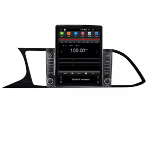 Esla-radio de radiocontrol ndroid10.0, accesorio de 2012-2018 - Product Image 4