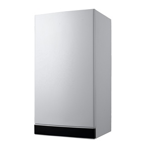 20-40kw tường-treo Combi nồi hơi thông minh năng lượng-hiệu quả ngưng tụ khí hệ thống sưởi ấm cho nhà sử dụng điện điện đồng nhiệt - Product Image 1