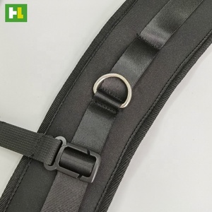 Chất Lượng Cao Nhãn Hiệu Riêng Có Sẵn <span class=keywords><strong>Back</strong></span> Pack Thay Thế Mềm Đệm Vai Dây Đeo - Product Image 4