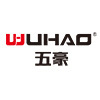 Hangzhou Fuyang Wuhao Office Equipment Co., Ltd. logo