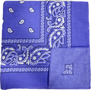 Cache-cou multifonctionnel en microfibre de polyester personnalisé imprimé sur mesure, masque facial, écharpe, bandana, design personnalisé - Product Image 6