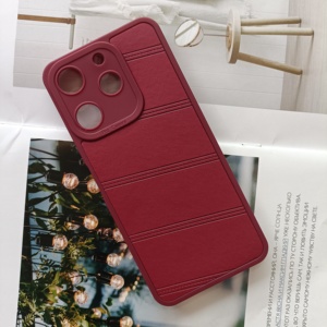 เคสโทรศัพท์มือถือหนัง TPU แบบนิ่มสำหรับ <span class=keywords><strong>A83</strong></span> OPP <span class=keywords><strong>2018</strong></span> A59 2016 - Product Image 3