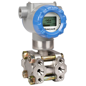 Nouveau stock Différentiel - SmartLine STD700 STD725-E1AC4AS-1-1 - Product Image 1