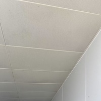 Lámina de Malla Perforada de Aluminio de 2mm de Espesor, Fabricada en Anping, China, para Construcción y Decoración