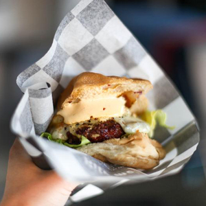 Custom Design Size Sandwich Meat <strong>Roll</strong> Bread Packaging <strong>Paper</strong> Food Grade Burger Wrapper Hot Dog <strong>Wrapping</strong> <strong>Paper</strong> - Product Image 5