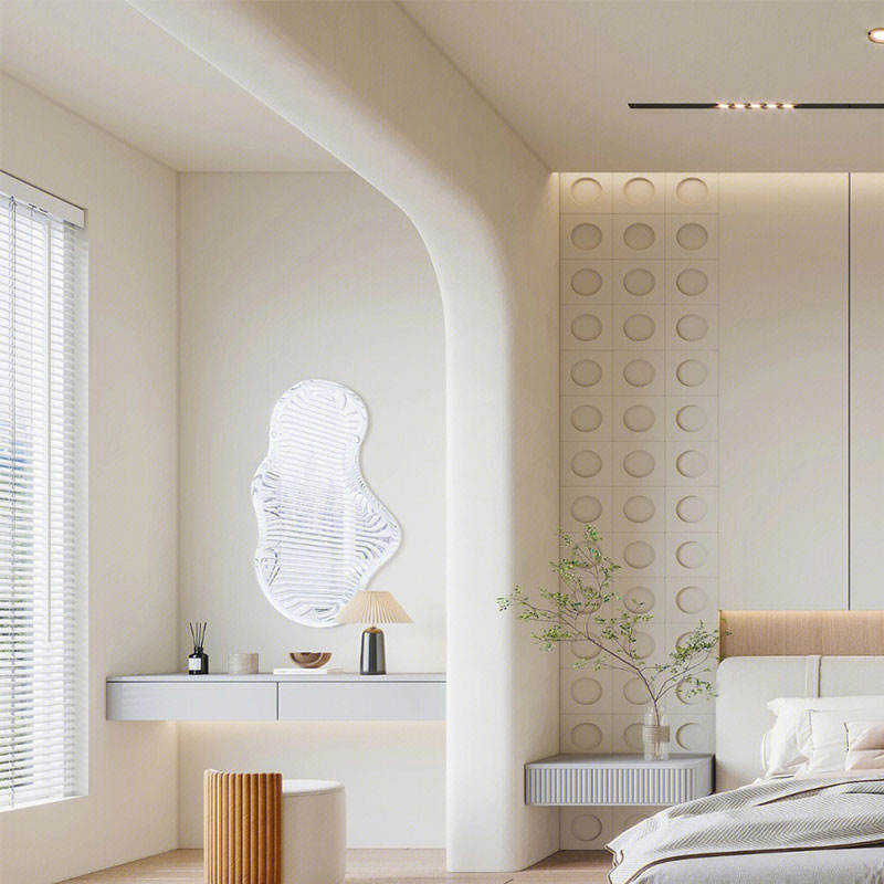 สีที่กำหนดเอง