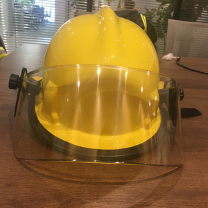 Combinaisons de lutte contre l'incendie professionnelles Combinaisons de lutte contre l'incendie, salopettes de <span class=keywords><strong>pompiers</strong></span> - Product Image 4