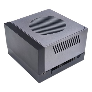 Leetop phát triển Kit NVIDIA jetson agx Orin 32GB mô-đun riêng PC mini agx Orin - Product Image 1