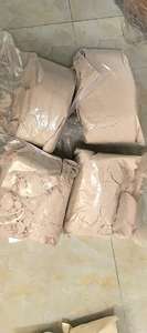 Intermédiaire organique 5-Bromo-1-pentène CAS 1119-51-3 Pureté 99% Poudre de matière première jaune clair Approvisionnement en vrac Synthèse chimique - Product Image 6