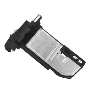 Nuovo Sensore di Flusso d'Aria AFLS-196 con Garanzia di 1 Anno, Modello 74-50091 OE AFLS196 per <span class=keywords><strong>Focus</strong></span>, Fusion, C-MAX, Lincoln MKZ, Ricambio Auto - Product Image 1
