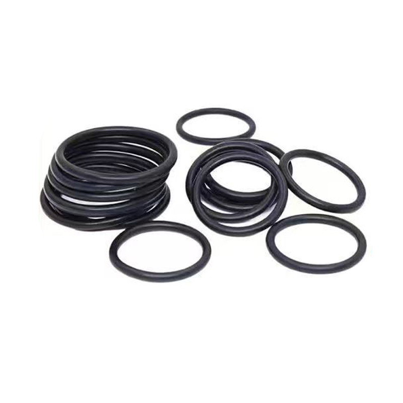 product-1-1