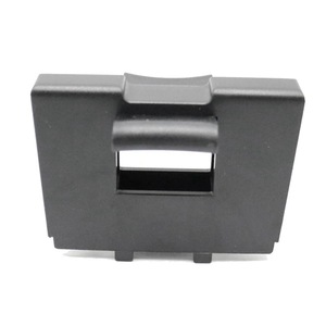 Portavasos para Auto Subaru Forester, Portavasos Central 92118AJ001 - Product Image 1