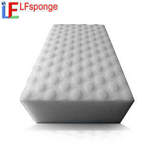 Éponge <span class=keywords><strong>magique</strong></span>, en mousse de mélamine pour lavage de <span class=keywords><strong>voiture</strong></span> et canapé, à la maison, coussin de nettoyage du cuir - Product Image 1