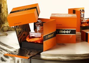 Jinsui thiết kế mới <span class=keywords><strong>Hologram</strong></span> dập nóng Holographic Laser khắc lá với giấy chứng nhận CE - Product Image 6