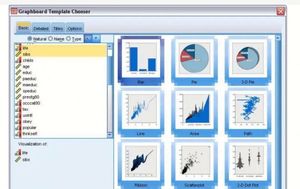 วิน ซีด ดาวน์โหลดลิงก์ โซลูชั่นผลิตภัณฑ์และบริการทางสถิติของ Onedriver ซอฟต์แวร์สำหรับ SPSS 26 - Product Image 2