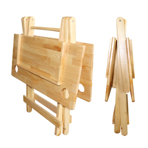 Bán Buôn Biểu Tượng Tùy Chỉnh Hiện Đại Bằng Gỗ Gấp Domino Trò Chơi Bảng Với 4-Người Chơi Công Suất Odm/OEM Thương Hiệu Cho Sòng Bạc Và Domino Trò Chơi - Product Image 6