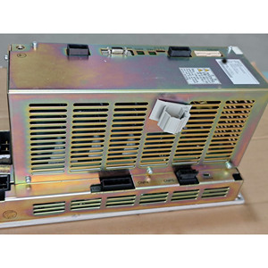 Redresseur SGDR-C0A040A01B NX100 pour robot - Product Image 4