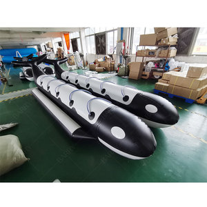 <span class=keywords><strong>Bateau</strong></span> banane <span class=keywords><strong>gonflable</strong></span> à deux voies, 10 places, parc aquatique amusant, 14 <span class=keywords><strong>personnes</strong></span>, pour l'été chaud, 2023 - Product Image 1