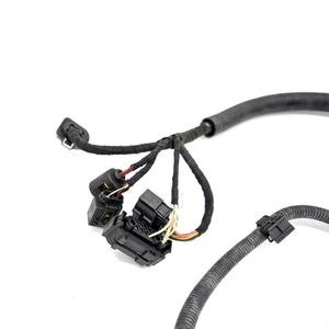 Arnés de Cableado de Transmisión para BMW N20 2012-2016, Nuevo, Número de Pieza 12537634058 - Product Image 3