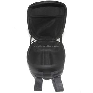 Nueva Versión de Bolsa de Almacenamiento Universal para Scooter, Bolsa para Bicicleta, para Accesorios y Piezas de Scooter Eléctrico - Product Image 4