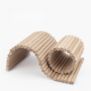 Escalera de escalada para hámster, puente colgante de madera para cobayas, ratas, erizo, jerbos, ratón, planeador de azúcar y animales pequeños - Product Image 3