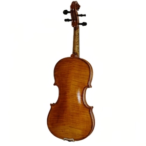 Violín 4/4 Hecho a Mano, Modelo Clásico Guarneri, Edición Limitada para Colección y Interpretación - Product Image 2
