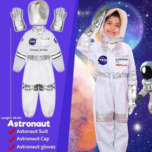 Disfraces Profesionales para Niños en Oferta, Disfraces de Doctor, Enfermera, Bombero, Capitán, Kits de Juego de Roles - Product Image 5