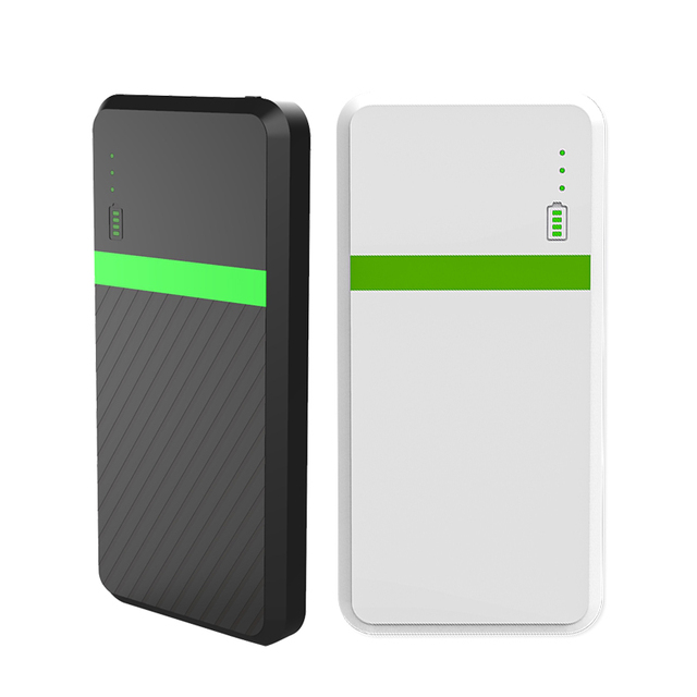 Portable 3G 4G LTE USB Modem Wireless Hotspot Sim Card Slot Mini Pocket WiFi Router