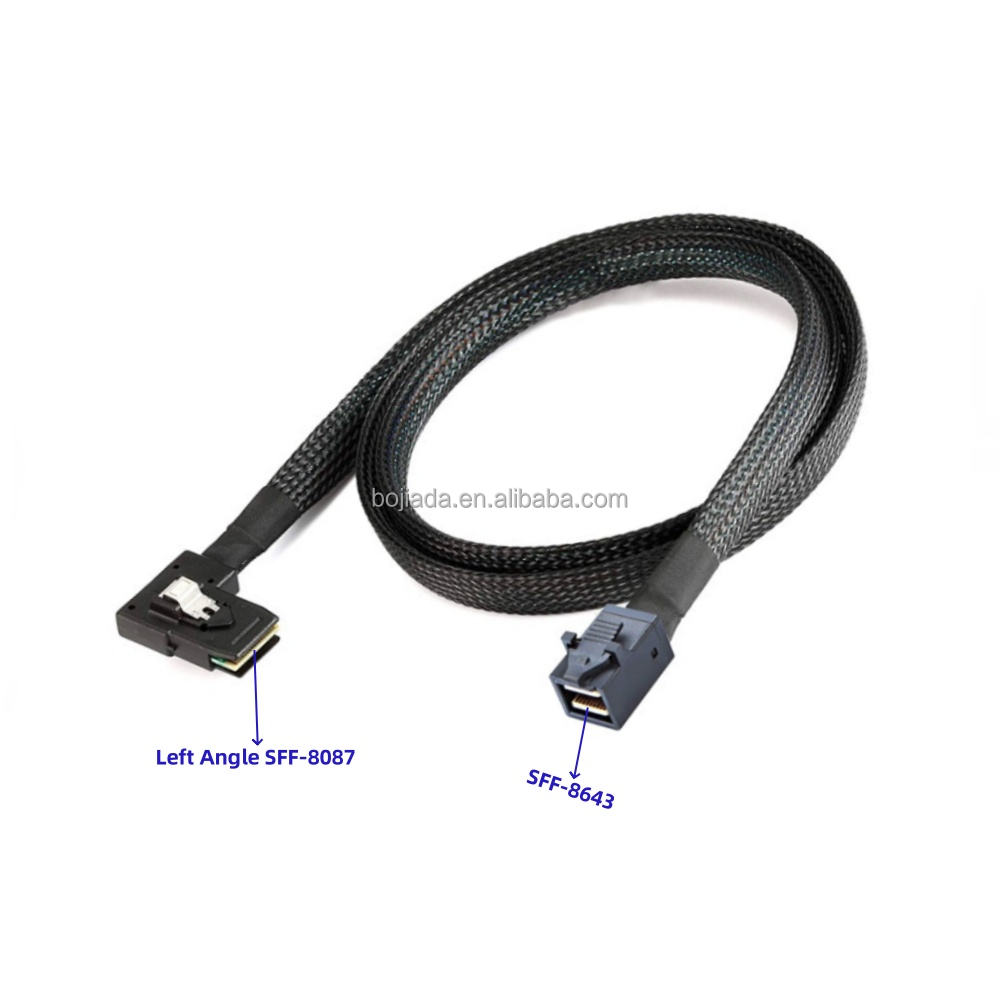 V-Access フライロッド 8644 8’6” #4 4sec ケース付き V-Access フライロッド 8644 8'6” #4 4sec ケース付き Amazon