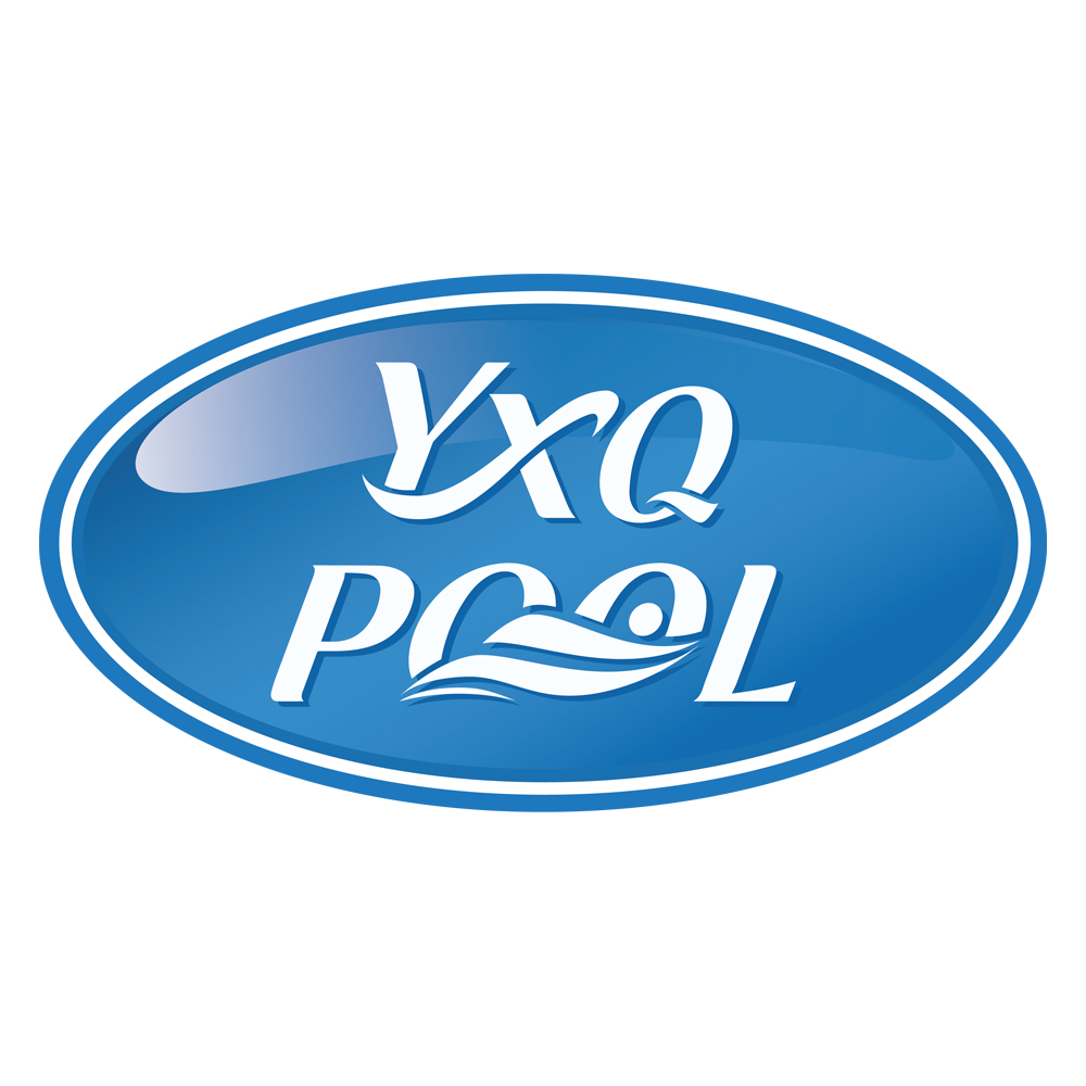 Jiangsu Yuxingqiang Import And Export Trading Co., Ltd. logo
