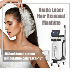 Appareil d'<span class=keywords><strong>épilation</strong></span> au laser à diode 808 Nm 4000 W pour l'<span class=keywords><strong>épilation</strong></span> professionnelle, prix de l'appareil d'<span class=keywords><strong>épilation</strong></span> au laser - Product Image 1
