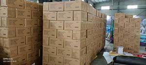 Gia đình thân thiện với bánh pizza hình Float dày bền <span class=keywords><strong>PVC</strong></span> <span class=keywords><strong>Inflatable</strong></span> bè cho trẻ em người lớn - Product Image 6