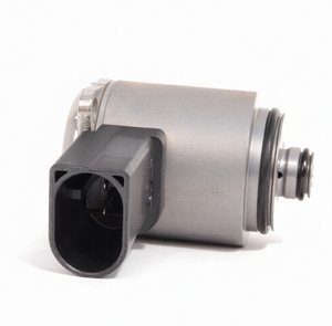 8E1998317A Componenti Motore Valvola Servosterzo Elettrovalvola per AUDI <span class=keywords><strong>A4</strong></span> quattro S4 <span class=keywords><strong>Cabrio</strong></span> - Product Image 2