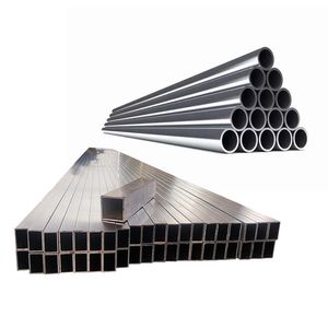 <span class=keywords><strong>Tube</strong></span> en <span class=keywords><strong>aluminium</strong></span> anodisé de toutes tailles 6061 6063 T5 T6, <span class=keywords><strong>tube</strong></span> cylindrique en <span class=keywords><strong>aluminium</strong></span> extrudé, <span class=keywords><strong>tube</strong></span> en <span class=keywords><strong>aluminium</strong></span> de grand <span class=keywords><strong>diamètre</strong></span> <span class=keywords><strong>100</strong></span> 110 mm - Product Image 5