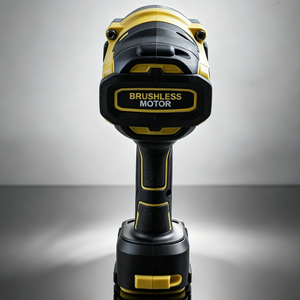 <span class=keywords><strong>Llave</strong></span> de <span class=keywords><strong>Impacto</strong></span> Inalámbrica <span class=keywords><strong>DEWALT</strong></span> DCF961 sin Escobillas, 2000 Nm de Torque de Desenganche, Herramienta Inalámbrica de <span class=keywords><strong>20V</strong></span> para Equipos Pesados y Mantenimiento de Flotas - Product Image 2