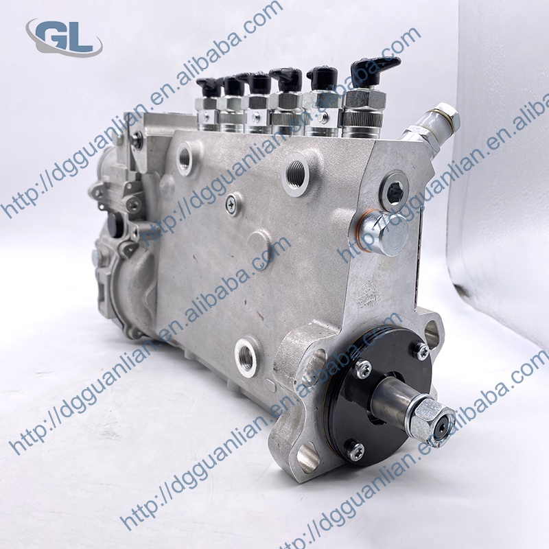 ゆぅ 612600091086 Shutoff Stop Solenoid Valve 24V Fits LIUGONG