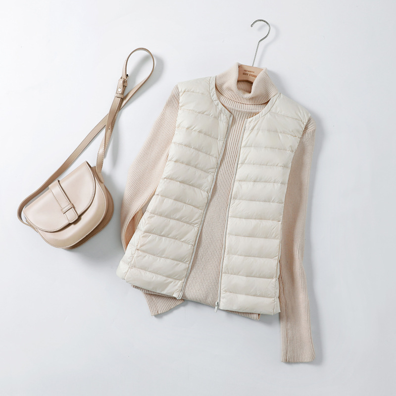 Bianco