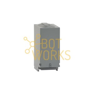 ABB 1SCA022731R9470 - ใหม่ - Product Image 1