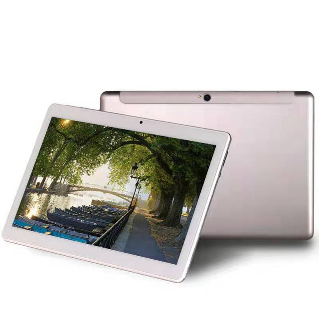 Hot Selling Android 8.1 Tablet Pc Octa Core Smartcn Oem with 1280 X 800 Pixels IPS G+P Touch Screen Tablet Pc Industrial